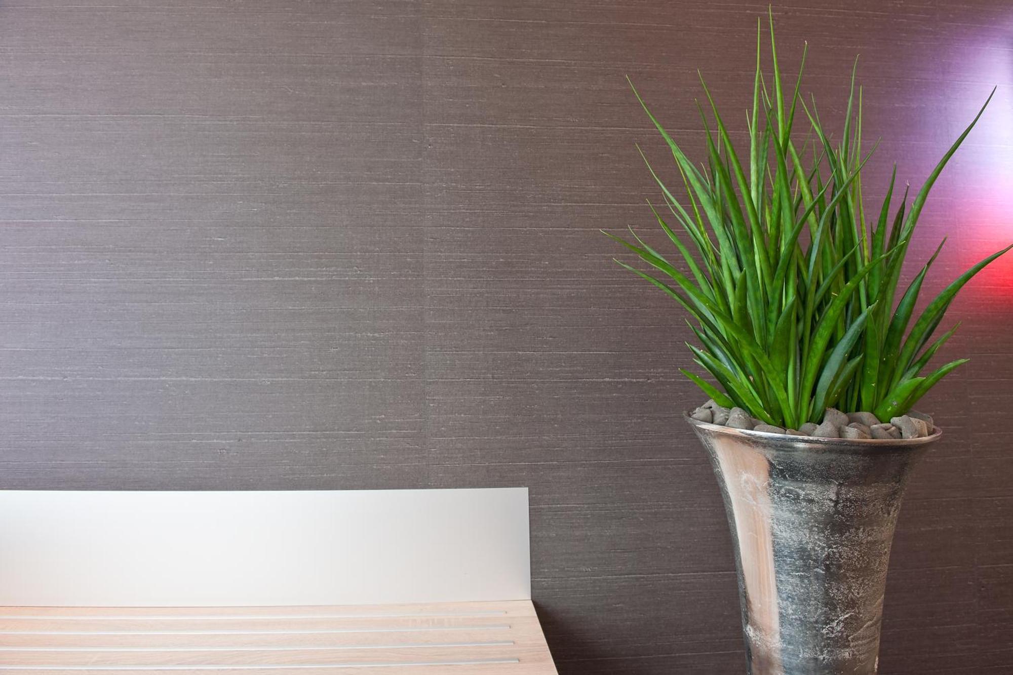 G Design Hotel Ljubljana Rom bilde