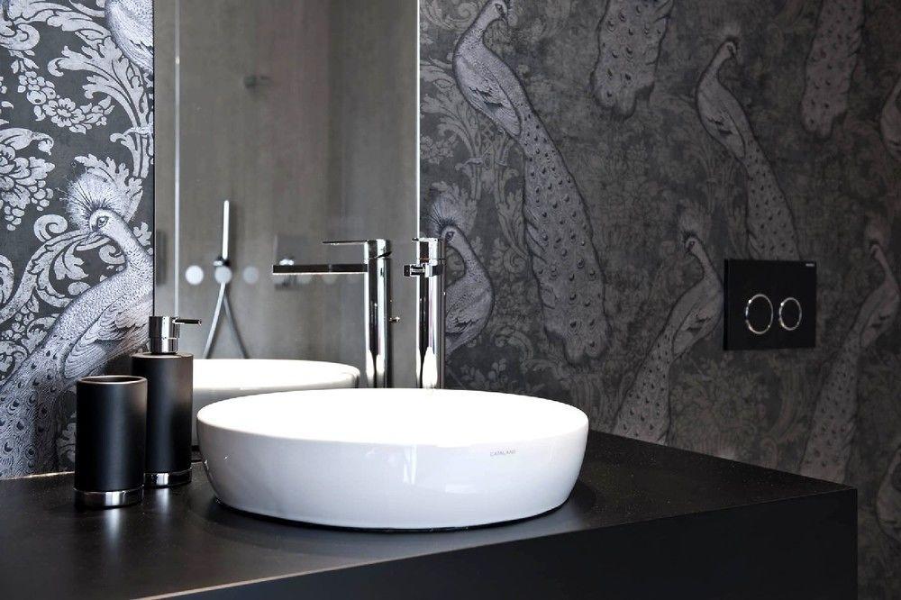 G Design Hotel Ljubljana Eksteriør bilde