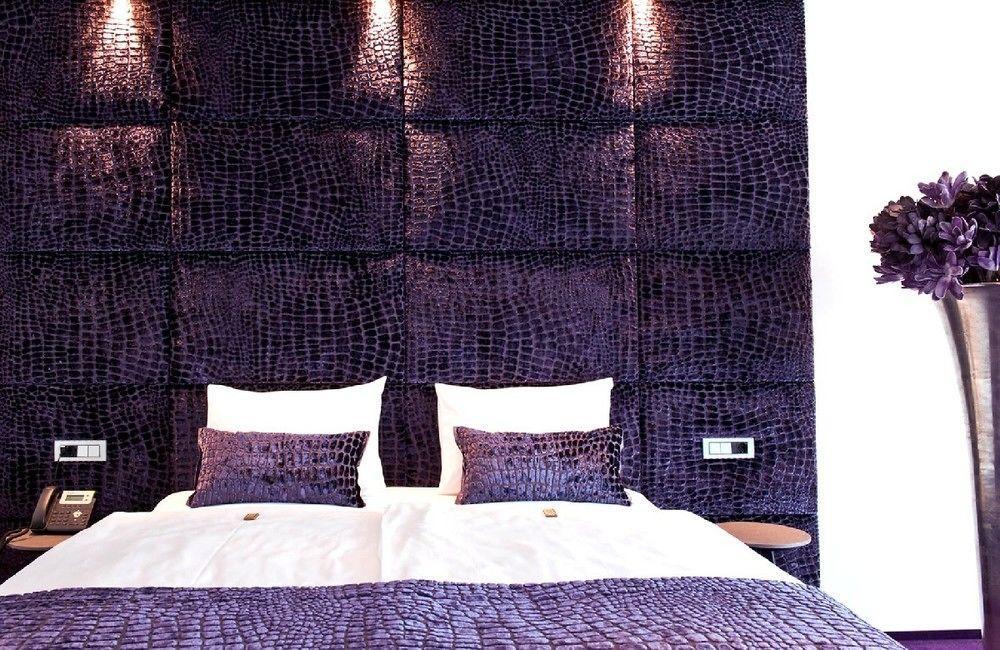 G Design Hotel Ljubljana Eksteriør bilde