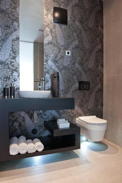 G Design Hotel Ljubljana Rom bilde